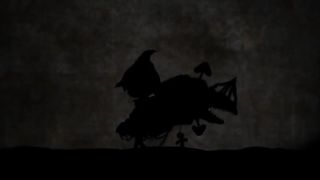 Chinese Femdom - 392019 - 391