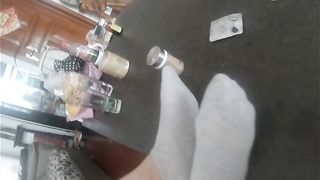 Chinese Femdom - 392019 - 391