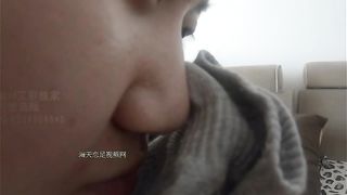 Chinese Femdom - 392019 - 391