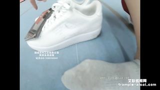 Chinese Femdom - 392019 - 391