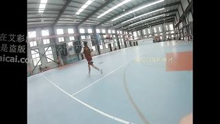 Chinese Femdom - 392019 - 391