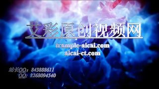 Chinese Femdom - 392019 - 392