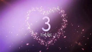 Chinese Femdom - 392019 - 393