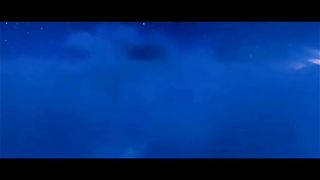 Chinese Femdom - 392019 - 394