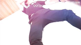 Chinese Femdom - 392019 - 398