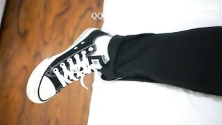 Chinese Femdom - 392019 - 398