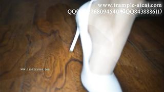 Chinese Femdom - 392019 - 398