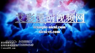 Chinese Femdom - 392019 - 407