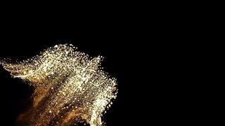 Chinese Femdom - 392019 - 408