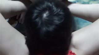 Chinese Femdom - 392019 - 408