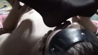 Chinese Femdom - 392019 - 408