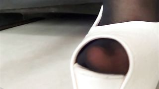 Chinese Femdom - 392019 - 409