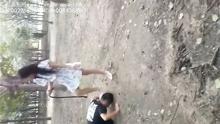 Chinese Femdom - 392019 - 419