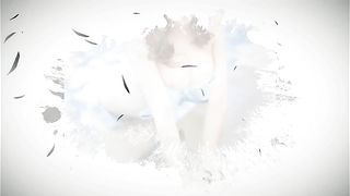 Chinese Femdom - 392019 - 421