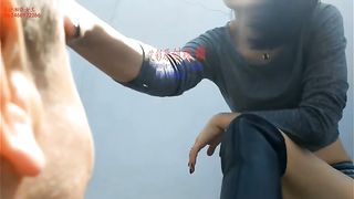 Chinese Femdom - 392019 - 422