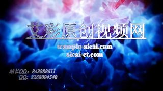 Chinese Femdom - 392019 - 424