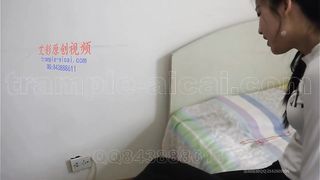 Chinese Femdom - 392019 - 424