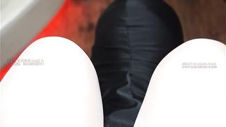 Chinese Femdom - 392019 - 425