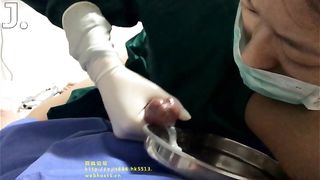 Chinese Femdom - 392019 - 437