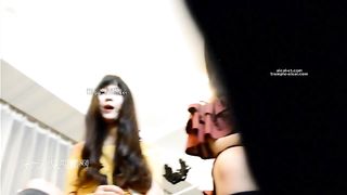 Chinese Femdom - 392019 - 443