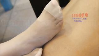 Chinese Femdom - 392019 - 444