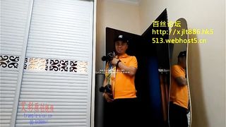 Chinese Femdom - 392019 - 445