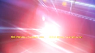 Chinese Femdom - 392019 - 447