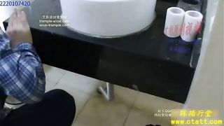 Chinese Femdom - 392019 - 454