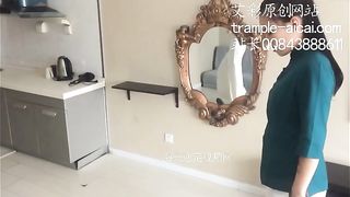 Chinese Femdom - 392019 - 463