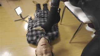 Chinese Femdom - 392019 - 471