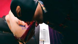 Chinese Femdom - 392019 - 478