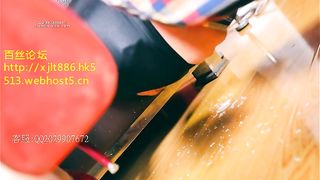 Chinese Femdom - 392019 - 478