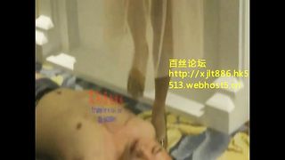 Chinese Femdom - 392019 - 484