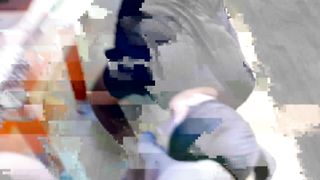 Chinese Femdom - 392019 - 496