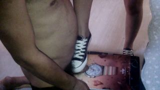 Chinese Femdom - 392019 - 508