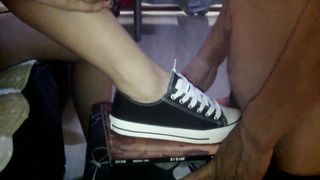 Chinese Femdom - 392019 - 508