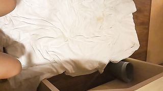 Chinese Femdom - 392019 - 509