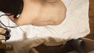 Chinese Femdom - 392019 - 509