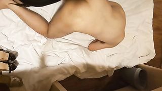 Chinese Femdom - 392019 - 509