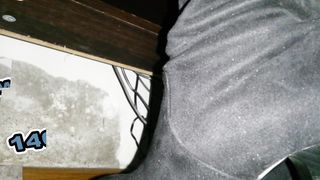 Chinese Femdom - 392019 - 518