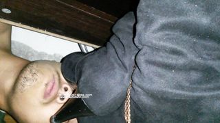 Chinese Femdom - 392019 - 518