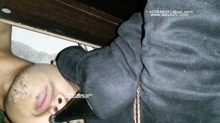 Chinese Femdom - 392019 - 518