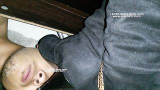 Chinese Femdom - 392019 - 518