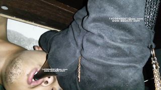 Chinese Femdom - 392019 - 518