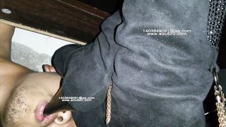 Chinese Femdom - 392019 - 518