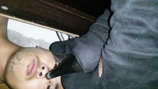 Chinese Femdom - 392019 - 518