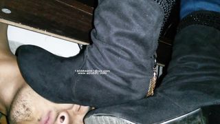 Chinese Femdom - 392019 - 518