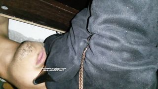 Chinese Femdom - 392019 - 518