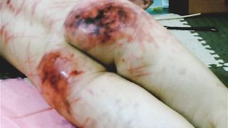 Chinese Femdom - 392019 - 520