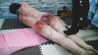 Chinese Femdom - 392019 - 520